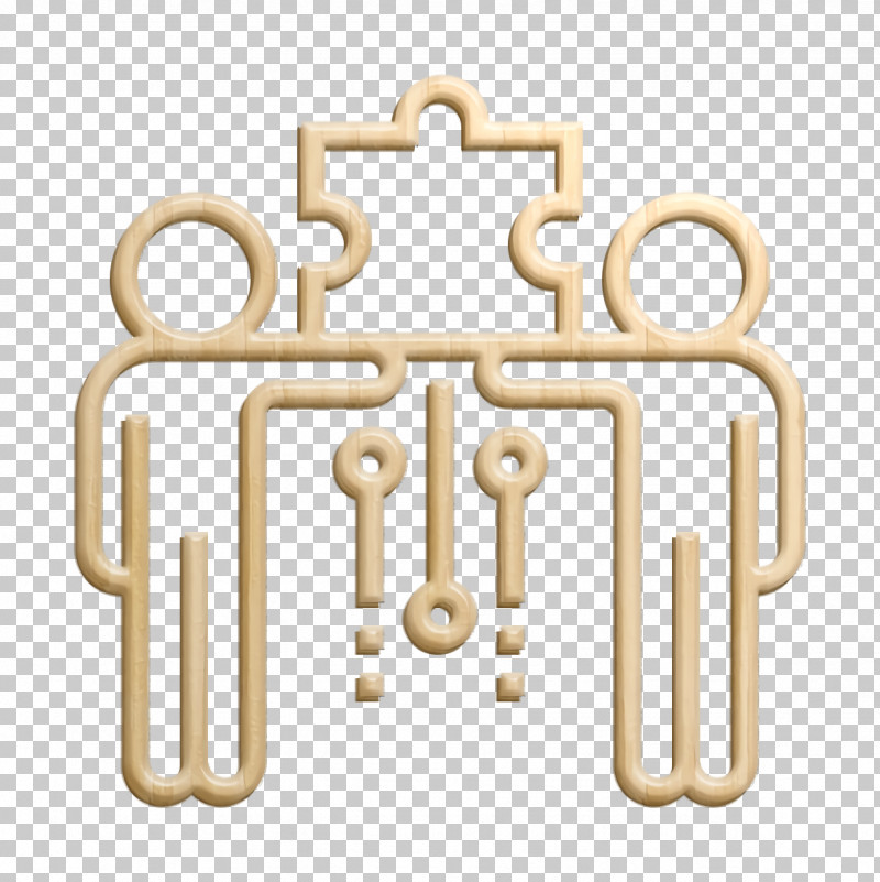 Business Management Icon Teamwork Icon PNG, Clipart, Brass, Business Management Icon, Line, Meter, Number Free PNG Download