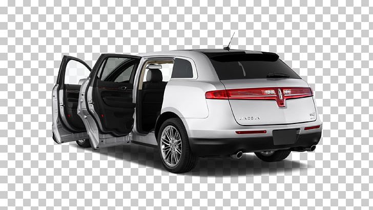 2014 Lincoln MKT 2013 Lincoln MKT 2014 Lincoln MKX 2015 Lincoln MKT PNG, Clipart, 2013 Lincoln Mkt, Auto Part, Car, Glass, Lincoln Free PNG Download