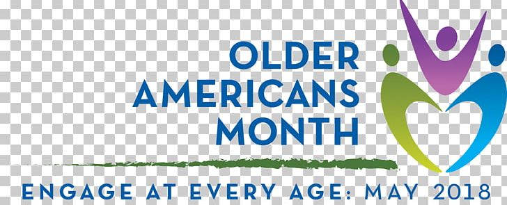 2018 NASW National Conference United States Older Americans Act Administration For Community Living Administration On Aging PNG, Clipart, 2018, Ageing, Aging, American, Area Free PNG Download