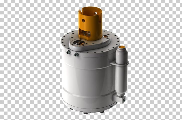 Actuator Fluid Control S.R.L. In Breve Afc S.R.L. Valve Actuator Subsea PNG, Clipart, Actuator, Coupling, Cylinder, Fluid, Hardware Free PNG Download