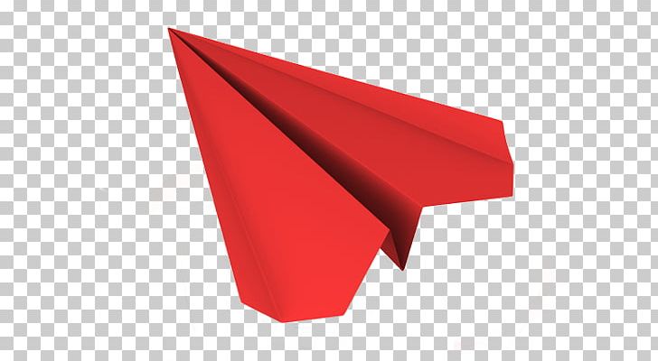 Airplane Paper Plane Post-it Note PNG, Clipart, Airplane, Angle, Aviation, Book, Color Free PNG Download