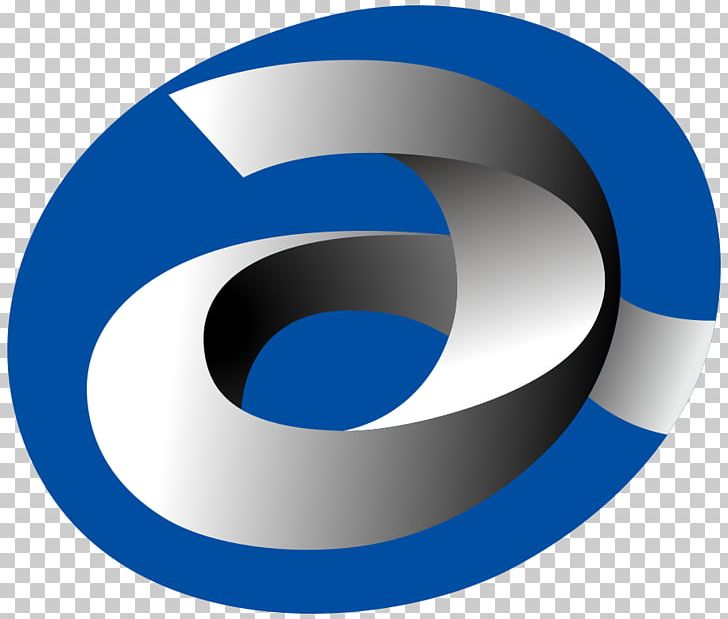 Avex Group Minato Logo Entertainment SKE48 PNG, Clipart, Avex Group, Avex Pictures, Blue, Brand, Circle Free PNG Download