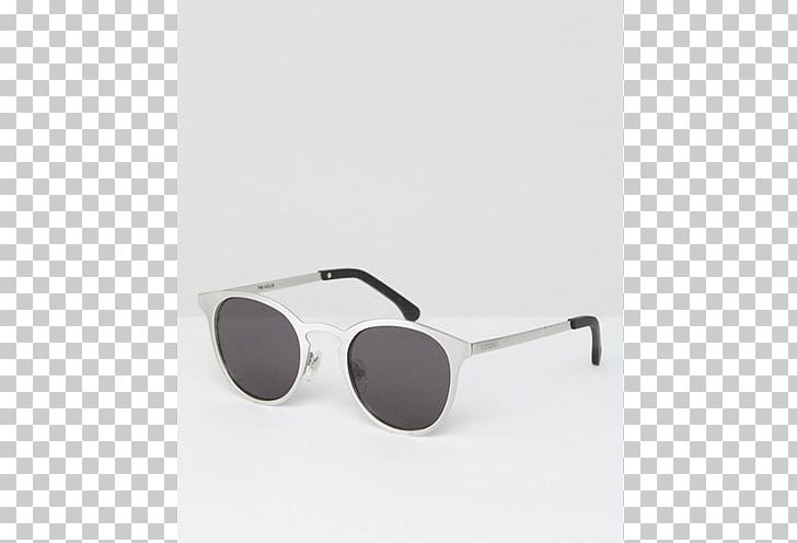 Aviator Sunglasses Fashion Clothing PNG, Clipart, Angle, Aviator Sunglasses, Clothing, Clothing Accessories, Eyewear Free PNG Download