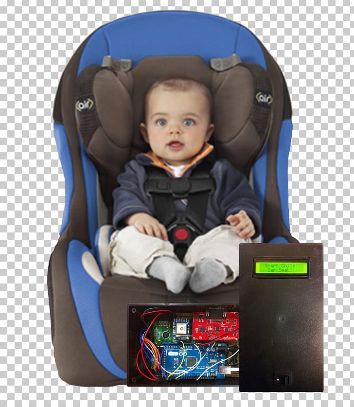 Baby & Toddler Car Seats Audi PNG, Clipart, Audi, Automobile Safety, Baby Toddler Car Seats, Car, Car Seat Free PNG Download