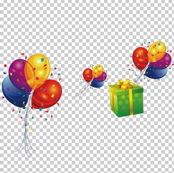 Balloon Poster Icon PNG, Clipart, Back, Balloon, Balloon Cartoon, Balloon Vector, Color Free PNG Download