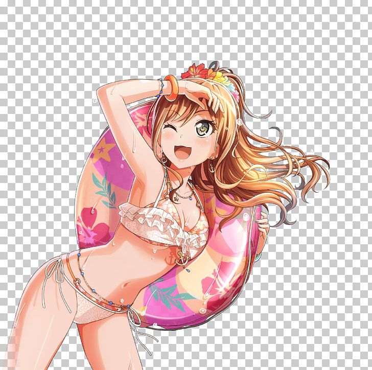 BanG Dream! Girls Band Party! Weiß Schwarz Roselia Festival PNG, Clipart, Anime, Arm, Bang Dream Girls Band Party, Birth, Birthday Free PNG Download