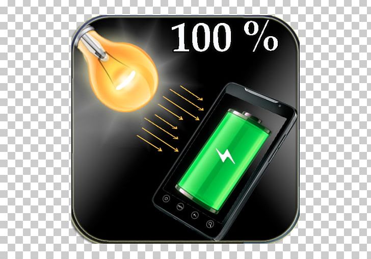Battery Charger Solar Charger Android Samsung Galaxy J5 PNG, Clipart, Android, Battery Charger, Consumer Electronics, Download, Electronics Free PNG Download