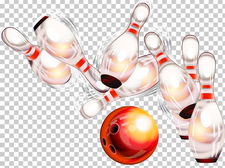 Bowling Ball Bowling Pin Strike Nampa Bowl PNG, Clipart, Ball, Balloon Cartoon, Bowl, Bowling, Bowling Ball Free PNG Download