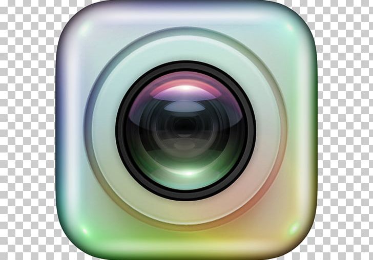 Camera Lens Close-up PNG, Clipart, Camera, Camera Lens, Cameras Optics, Closeup, Close Up Free PNG Download
