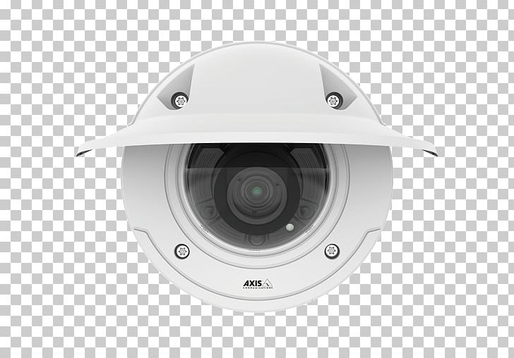 Camera Lens IP Camera Axis Communications Axis Corp. PNG, Clipart, 1080p, Angle, Audio, Axis, Axis Communications Free PNG Download