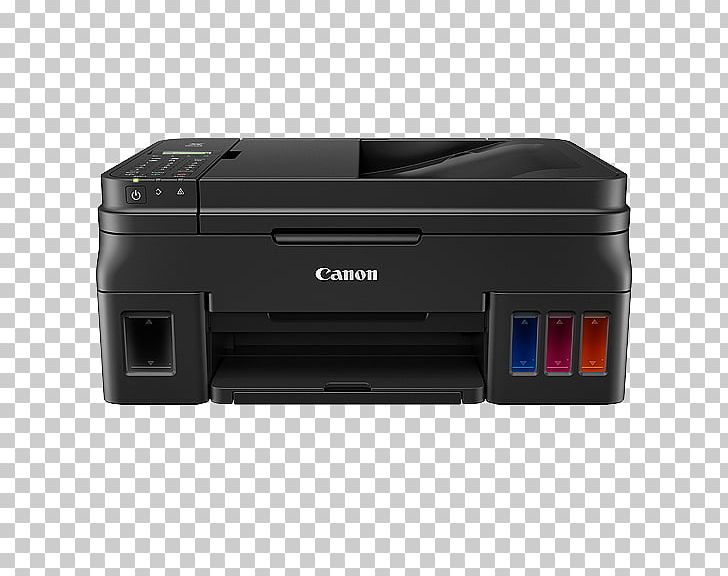 Canon PIXMA G4210 Wireless MegaTank All-In-One Inkjet Printer 2316C002 Inkjet Printing Canon PIXMA G4210 Wireless MegaTank All-In-One Inkjet Printer 2316C002 ピクサス PNG, Clipart, Airprint, Angle, Canon, Canon Singapore Pte Ltd, Canon Uk Limited Free PNG Download