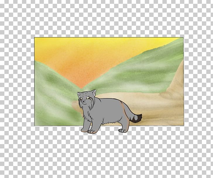 Cat Dog Mammal Canidae Tail PNG, Clipart, Animals, Animated Cartoon, Botanica, Canidae, Carnivoran Free PNG Download