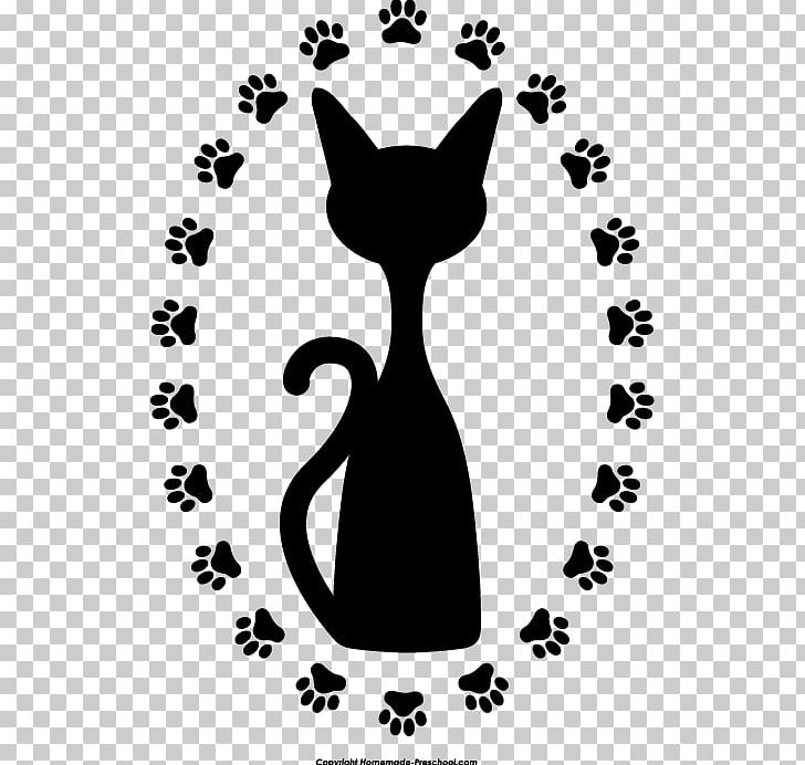 Cat Paw Dog PNG, Clipart, Animal, Animals, Bear, Black, Black And White Free PNG Download