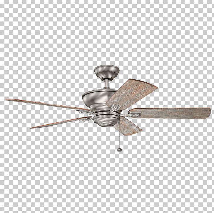 Ceiling Fans Lowe's Kichler Electricity PNG, Clipart,  Free PNG Download