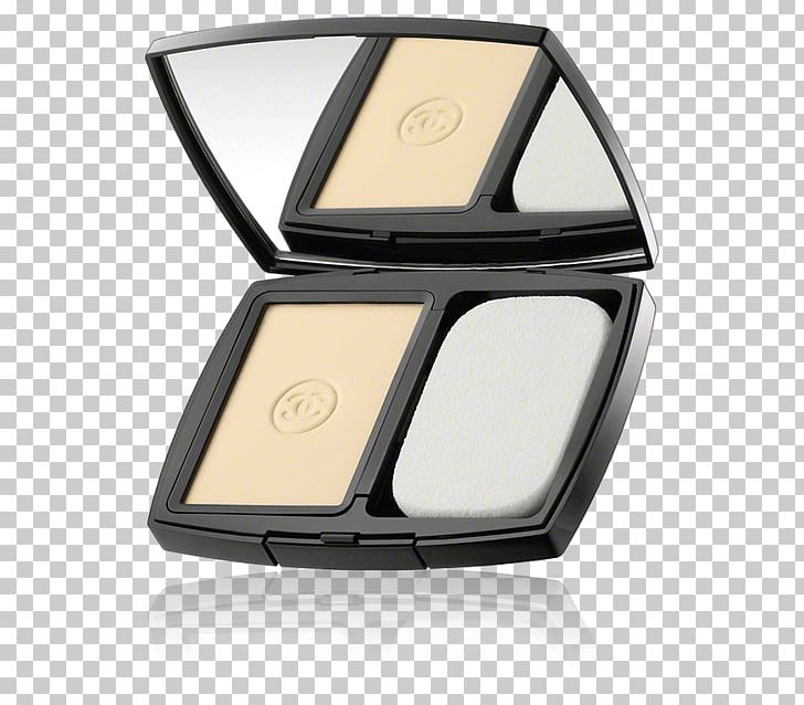Chanel No. 5 Face Powder Coco Allure PNG, Clipart, Allure, Allure Homme, Beauty, Brands, Chanel Free PNG Download