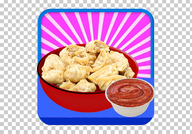 Chicken Nugget Junk Food Kids' Meal Side Dish PNG, Clipart,  Free PNG Download