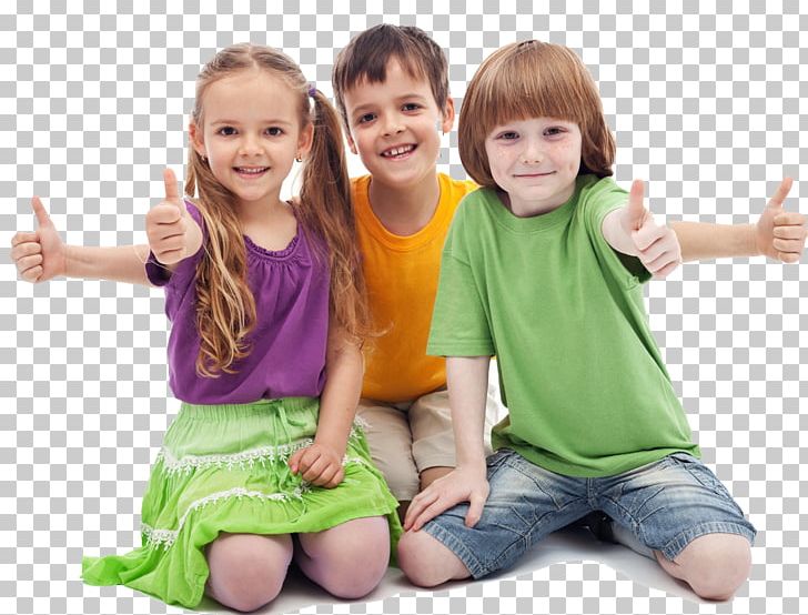 Child Development Adoption Confidence Parent PNG, Clipart, Adult, Boy, Child, Child Development, Children Free PNG Download