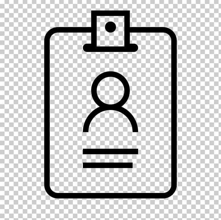 Computer Icons Credit Card PNG, Clipart, Area, Black And White, Computer Icons, Credit Card, Download Free PNG Download