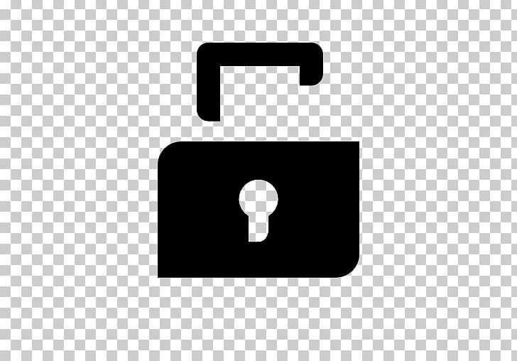 Computer Icons Lock PNG, Clipart, Brand, Button, Clothing, Computer Icons, Database Free PNG Download