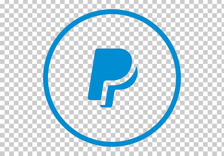 Computer Icons PayPal Payment PNG, Clipart, Area, Blue, Brand, Business, Circle Free PNG Download