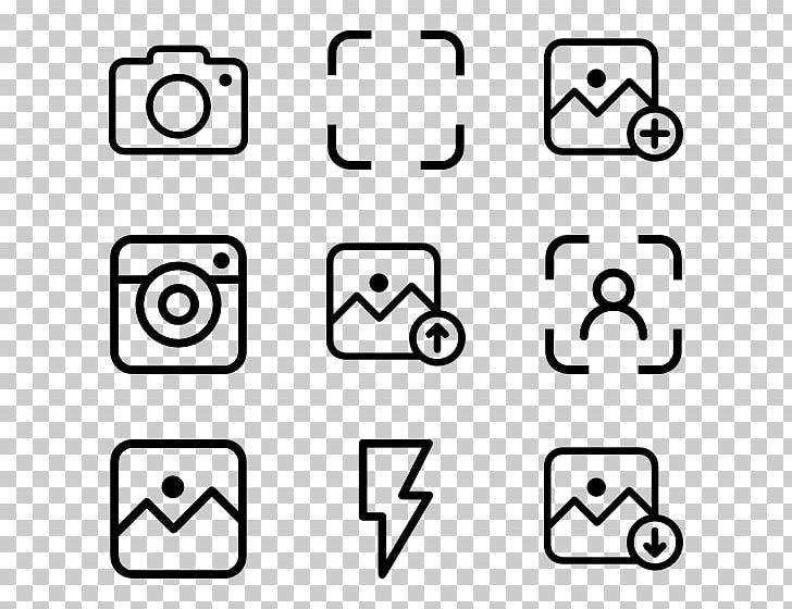 Computer Icons Web Browser Encapsulated PostScript PNG, Clipart, Angle, Area, Black, Black And White, Brand Free PNG Download