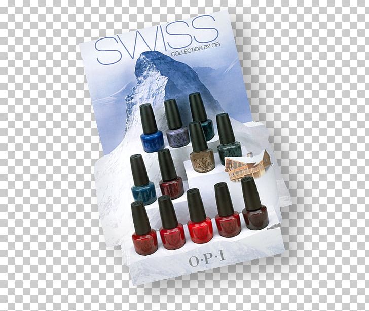 Cosmetics OPI Products PNG, Clipart, Cosmetics, Opi Products Free PNG Download