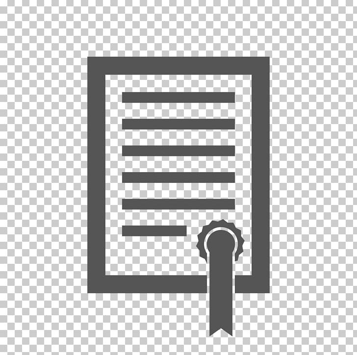 Creative Commons License Contract Document Sales PNG, Clipart, Angle, Black, Brand, Business, Contract Free PNG Download