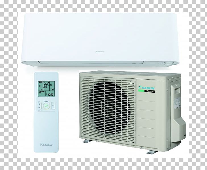 Daikin R-410A Air Conditioning Heat Pump Air Conditioner PNG, Clipart, Air Conditioner, Air Conditioning, Automobile Air Conditioning, Climatizzatore, Daikin Free PNG Download