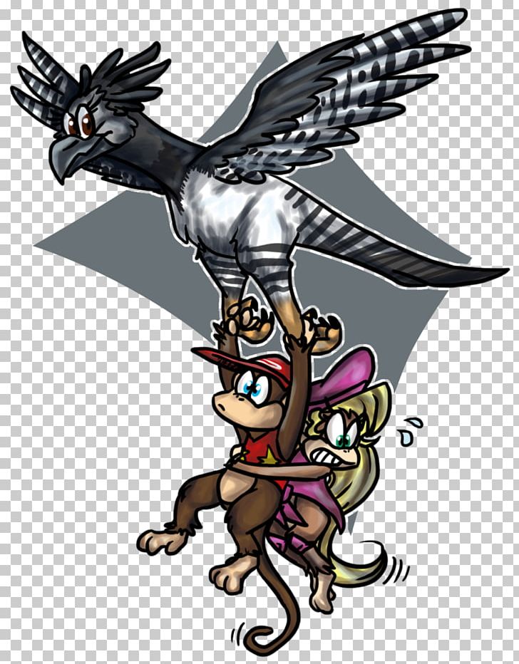 Dragon Bird Of Prey Cartoon PNG, Clipart, Art, Bird, Bird Of Prey, Cartoon, Dragon Free PNG Download