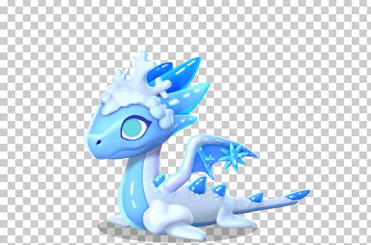 Dragon Mania Legends 0 Legendary Creature Snow PNG, Clipart, 2015, Angel, Animal Figure, Baby, Child Free PNG Download
