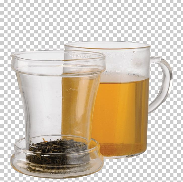 Earl Grey Tea Green Tea Flowering Tea Glass PNG, Clipart, Beer Brewing Grains Malts, Beer Glass, Beer Glasses, Ceramic, Coffee Free PNG Download
