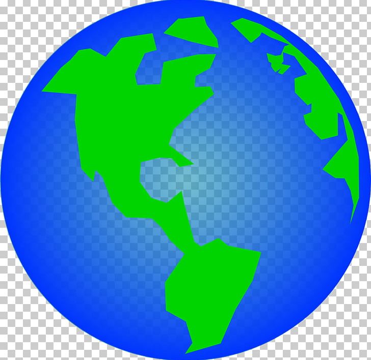 Earth Globe World PNG, Clipart, Area, Circle, Computer Icons, Drawing, Earth Free PNG Download