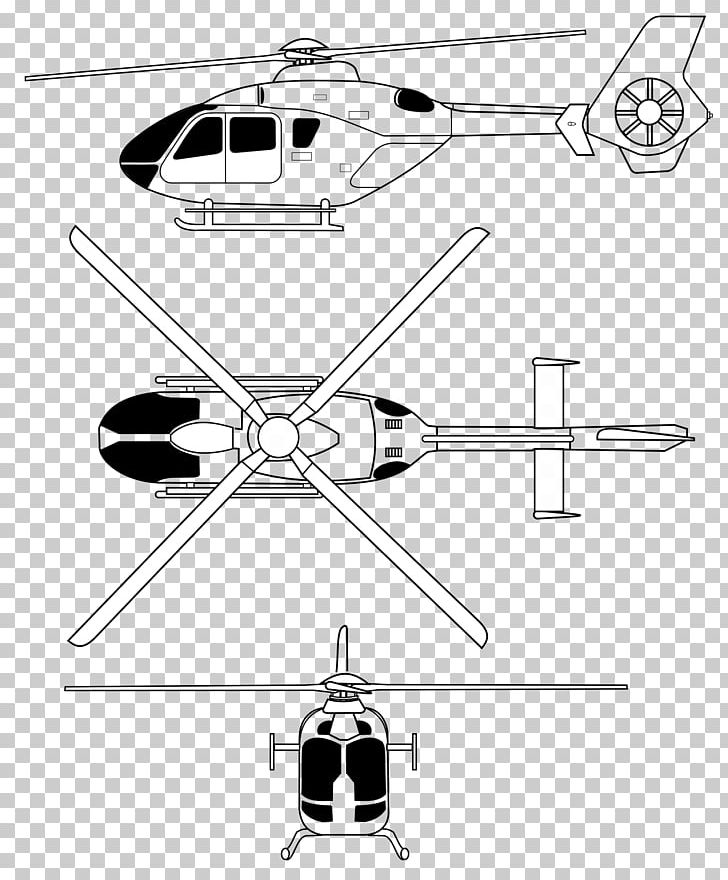 Eurocopter EC135 Eurocopter EC635 Eurocopter EC145 Airbus Helicopters PNG, Clipart, 0506147919, Aircraft, Aircraft Flight Control System, Airplane, Angle Free PNG Download