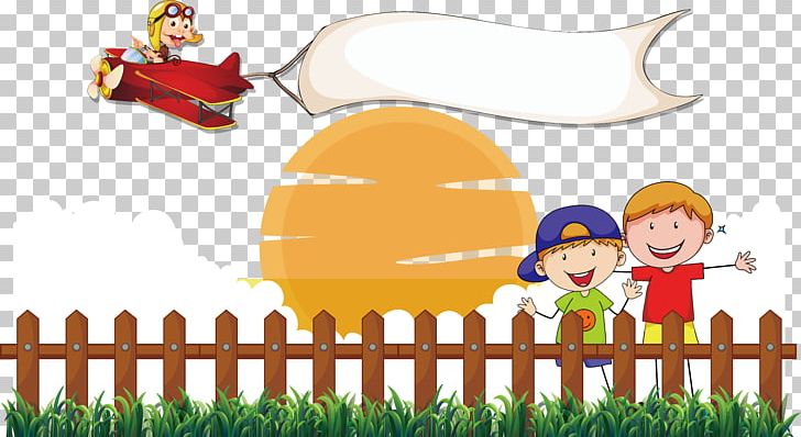 Fence Cartoon Illustration PNG, Clipart, Adobe, Cartoon Boys, Cartoon Character, Cartoon Characters, Cartoon Children Free PNG Download