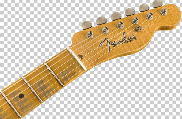 Fender Musical Instruments Corporation Fender Stratocaster Nocaster Guitar PNG, Clipart, Acoustic Electric Guitar, Guitar Accessory, Indian Musical Instruments, Musical Instrument, Musical Instruments Free PNG Download