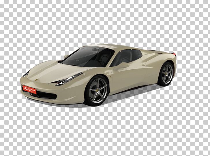 Ferrari 458 Car Luxury Vehicle Automotive Design PNG, Clipart, Automotive Design, Automotive Exterior, Auto Racing, Brand, Car Free PNG Download