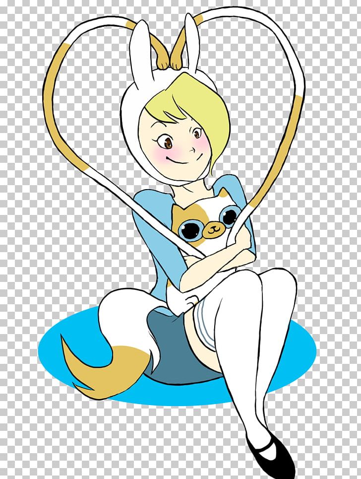 Fionna And Cake Finn The Human Fan Art Adventure Film Drawing PNG, Clipart, Adventure, Adventure Film, Adventure Time, Art, Artwork Free PNG Download