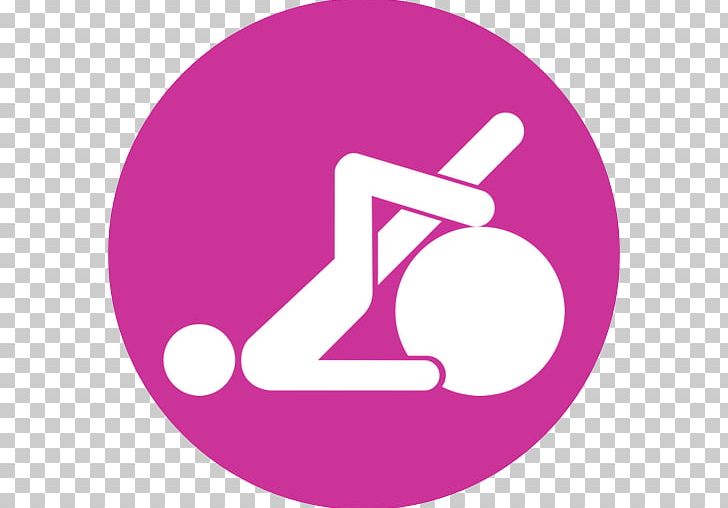Fitness Centre Exercise Pilates' Return To Life Through Contrology Shape Your Body PNG, Clipart,  Free PNG Download