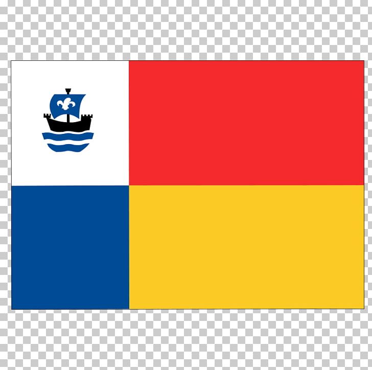 Flag Of Poland Vlag Van Almere Markermeer Provinces Of The Netherlands PNG, Clipart, Accesoires, Almere, Area, Brand, City Free PNG Download