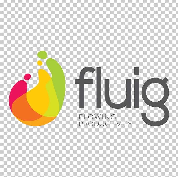Fluig Business TOTVS Information Technology Management PNG, Clipart, Artwork, Brand, Business, Business Process Management, Computer Wallpaper Free PNG Download