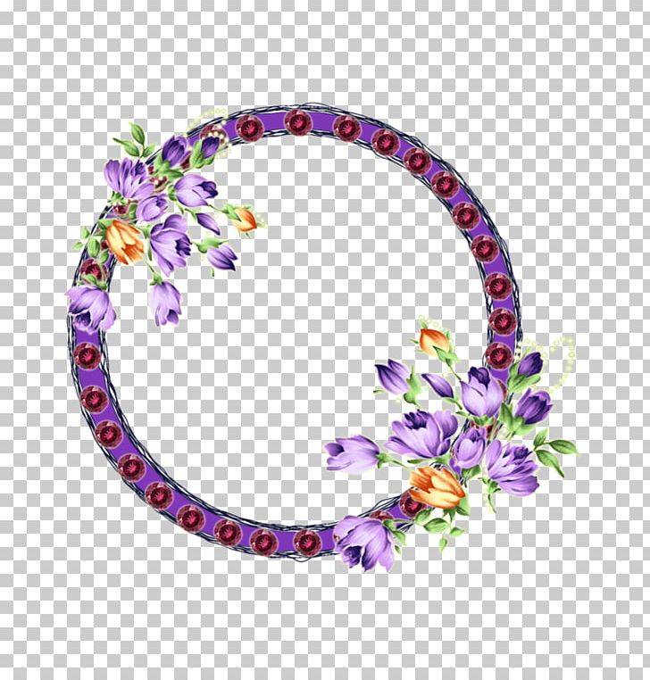 Frames PNG, Clipart, Encapsulated Postscript, Flower, Free Content, Hair Accessory, Jewellery Free PNG Download