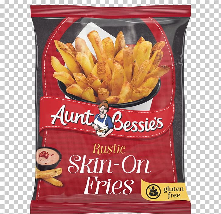 French Fries Yorkshire Pudding Aunt Bessie's Toad In The Hole Potato Chip PNG, Clipart,  Free PNG Download