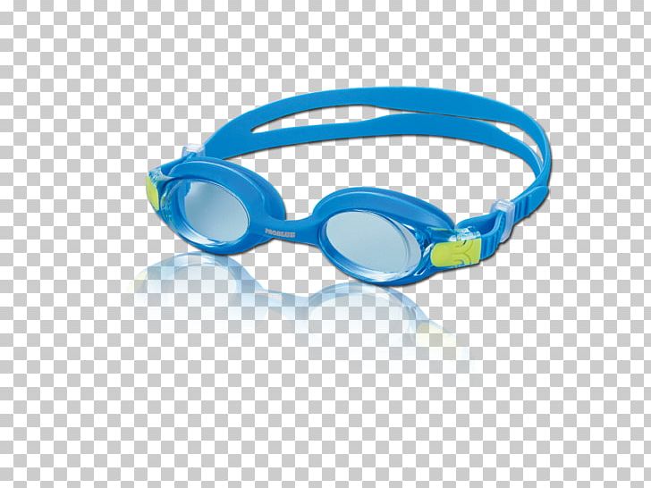Goggles Fish Hook Wetsuit Fishing Reels Swimming PNG, Clipart, Aqua, Blue, Diving Mask, Diving Snorkeling Masks, Eyewear Free PNG Download