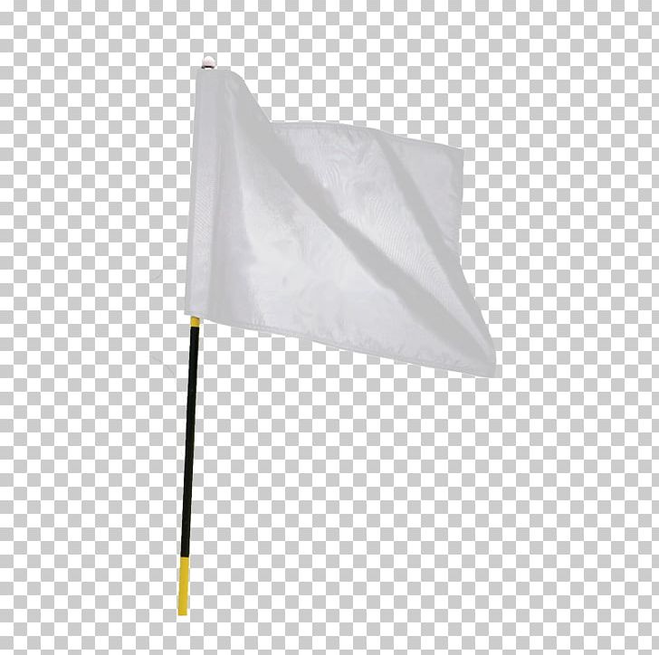Golf Balls White Flag Golf Tees PNG, Clipart, Angle, Flag, Flag Of Papua New Guinea, Golf, Golf Balls Free PNG Download