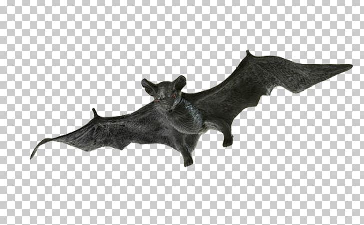 Halloween Costume Party Clothing PNG, Clipart, Animal Figure, Bat, Black And White, Christmas Day, Clothing Free PNG Download