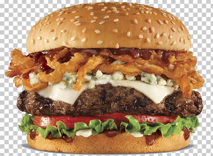 Hamburger Chophouse Restaurant Cheeseburger Fast Food Steak Burger PNG, Clipart, American Food, Blue Cheese, Breakfast Sandwich, Buffalo Burger, Bun Free PNG Download