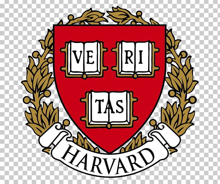 Harvard University Department Of English Radcliffe College Tulane University PNG, Clipart, Academic Degree, Area, Brand, Cambridge, Circle Free PNG Download