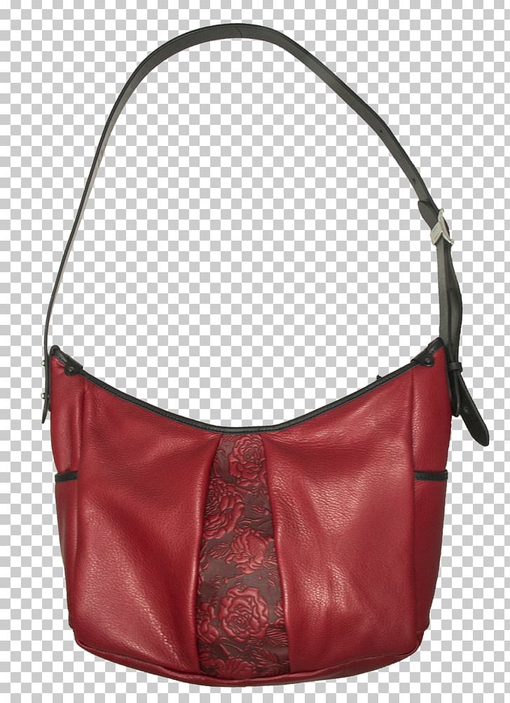 Hobo Bag Leather Handbag Messenger Bags PNG, Clipart, Bag, Brown, Burberry, Diaper Bags, Fashion Free PNG Download