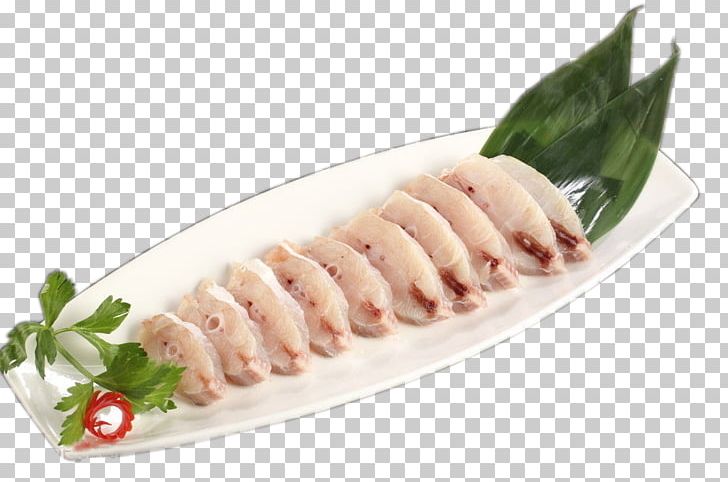 Hot Pot Sashimi Vegetable Gastronomy Photography PNG, Clipart, Adult Child, Animal Source Foods, Asian Food, Books Child, Braising Free PNG Download