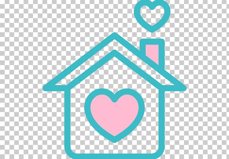 House Computer Icons Home Real Estate PNG, Clipart, Apartment, Aqua, Area, Blue, Building Free PNG Download